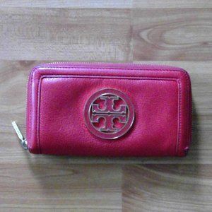 Tory Burch Wallet